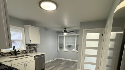 Tiny photo for 14629 Vine Avenue, Harvey, IL 60426 (MLS # 12785983)