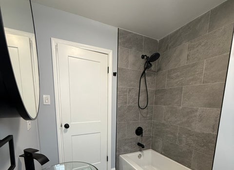 Tiny photo for 14629 Vine Avenue, Harvey, IL 60426 (MLS # 12785983)