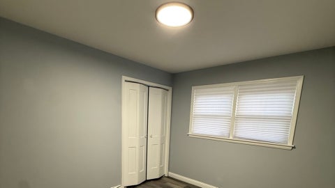 Tiny photo for 14629 Vine Avenue, Harvey, IL 60426 (MLS # 12785983)