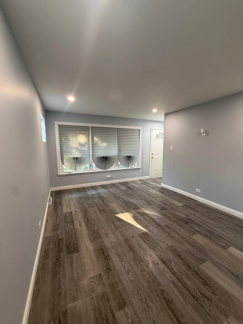 Tiny photo for 14629 Vine Avenue, Harvey, IL 60426 (MLS # 12785983)