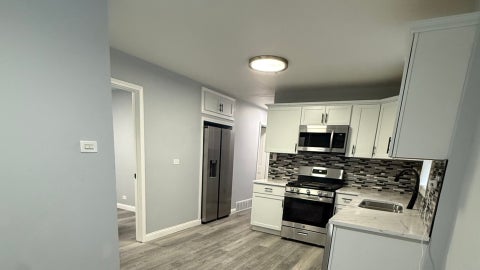 Tiny photo for 14629 Vine Avenue, Harvey, IL 60426 (MLS # 12785983)
