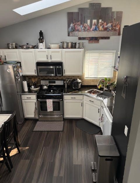 Tiny photo for 1000 Mission Boulevard, Joliet, IL 60436 (MLS # 12580598)