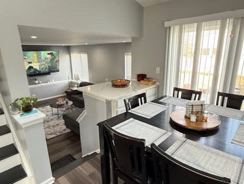 Tiny photo for 1000 Mission Boulevard, Joliet, IL 60436 (MLS # 12580598)