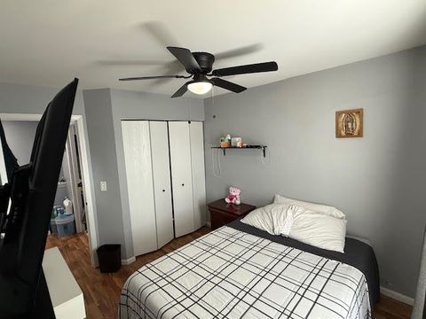 Tiny photo for 1000 Mission Boulevard, Joliet, IL 60436 (MLS # 12580598)