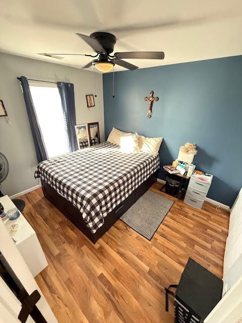 Tiny photo for 1000 Mission Boulevard, Joliet, IL 60436 (MLS # 12580598)