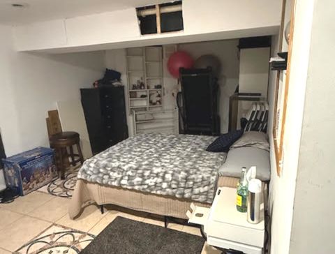 Tiny photo for 1000 Mission Boulevard, Joliet, IL 60436 (MLS # 12580598)