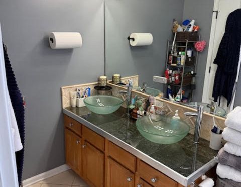 Tiny photo for 1000 Mission Boulevard, Joliet, IL 60436 (MLS # 12580598)