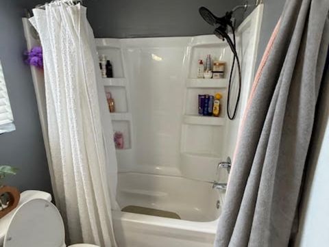 Tiny photo for 1000 Mission Boulevard, Joliet, IL 60436 (MLS # 12580598)