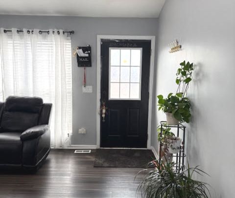 Tiny photo for 1000 Mission Boulevard, Joliet, IL 60436 (MLS # 12580598)