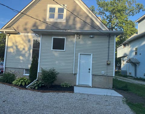 Tiny photo for 705 S State Street, Champaign, IL 61820 (MLS # 12594512)