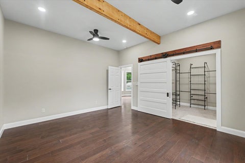 Tiny photo for 705 S State Street, Champaign, IL 61820 (MLS # 12594512)