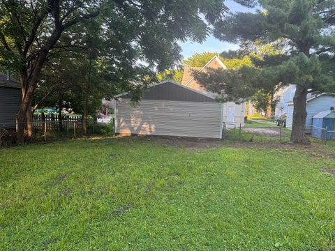 Tiny photo for 705 S State Street, Champaign, IL 61820 (MLS # 12594512)