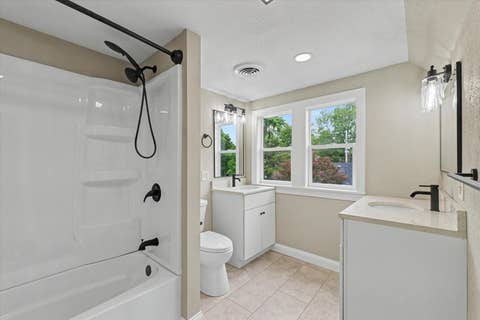Tiny photo for 705 S State Street, Champaign, IL 61820 (MLS # 12594512)