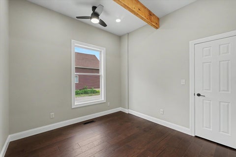 Tiny photo for 705 S State Street, Champaign, IL 61820 (MLS # 12594512)