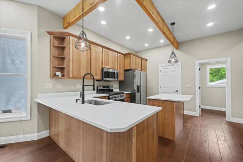 Tiny photo for 705 S State Street, Champaign, IL 61820 (MLS # 12594512)
