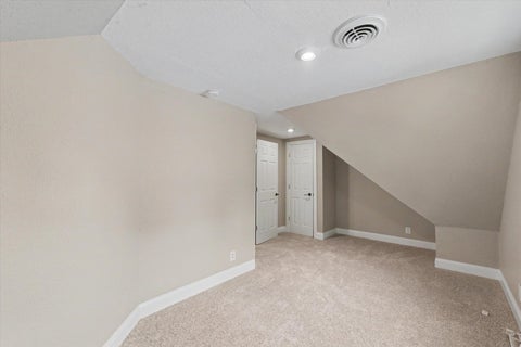 Tiny photo for 705 S State Street, Champaign, IL 61820 (MLS # 12594512)