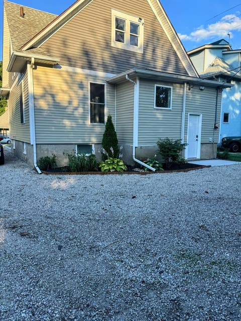Tiny photo for 705 S State Street, Champaign, IL 61820 (MLS # 12594512)
