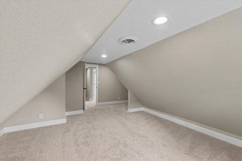 Tiny photo for 705 S State Street, Champaign, IL 61820 (MLS # 12594512)