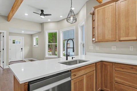 Tiny photo for 705 S State Street, Champaign, IL 61820 (MLS # 12594512)