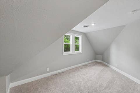 Tiny photo for 705 S State Street, Champaign, IL 61820 (MLS # 12594512)