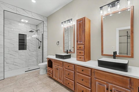 Tiny photo for 705 S State Street, Champaign, IL 61820 (MLS # 12594512)