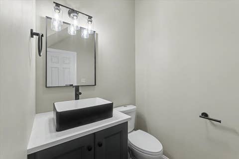 Tiny photo for 705 S State Street, Champaign, IL 61820 (MLS # 12594512)