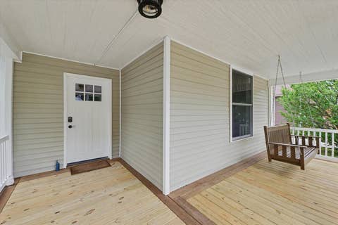 Tiny photo for 705 S State Street, Champaign, IL 61820 (MLS # 12594512)