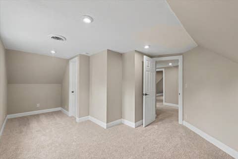 Tiny photo for 705 S State Street, Champaign, IL 61820 (MLS # 12594512)