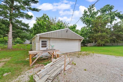 Tiny photo for 705 S State Street, Champaign, IL 61820 (MLS # 12594512)