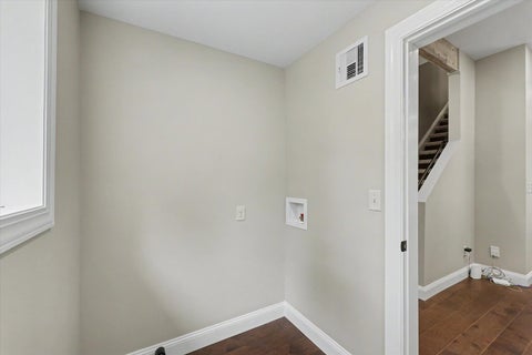 Tiny photo for 705 S State Street, Champaign, IL 61820 (MLS # 12594512)