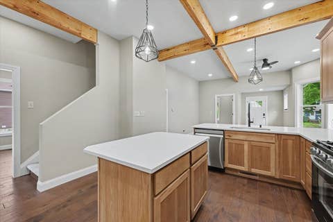 Tiny photo for 705 S State Street, Champaign, IL 61820 (MLS # 12594512)