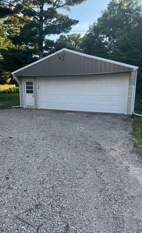 Tiny photo for 705 S State Street, Champaign, IL 61820 (MLS # 12594512)