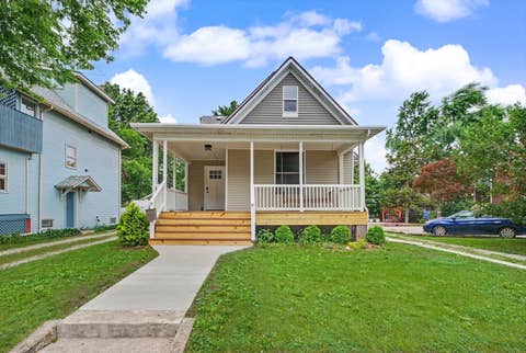 MLS: 12594512