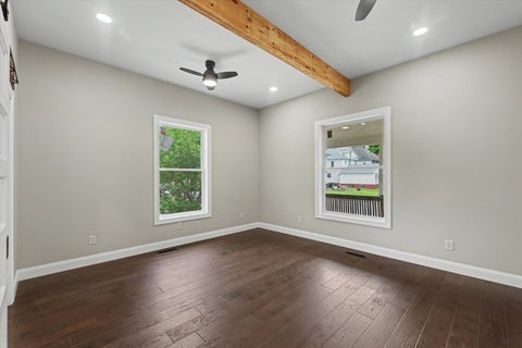 Tiny photo for 705 S State Street, Champaign, IL 61820 (MLS # 12594512)