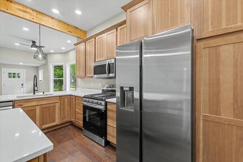 Tiny photo for 705 S State Street, Champaign, IL 61820 (MLS # 12594512)