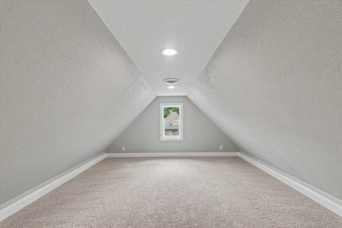 Tiny photo for 705 S State Street, Champaign, IL 61820 (MLS # 12594512)
