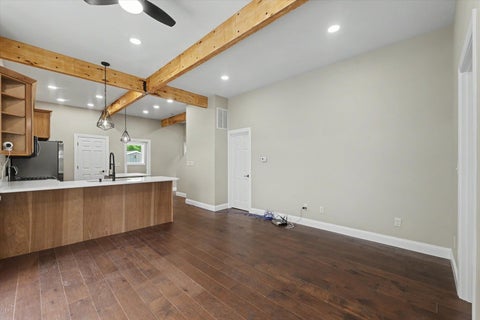 Tiny photo for 705 S State Street, Champaign, IL 61820 (MLS # 12594512)