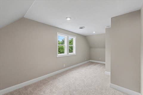 Tiny photo for 705 S State Street, Champaign, IL 61820 (MLS # 12594512)