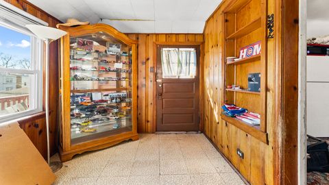 Tiny photo for 4541 N HARDING Avenue, Chicago, IL 60625 (MLS # 12601012)