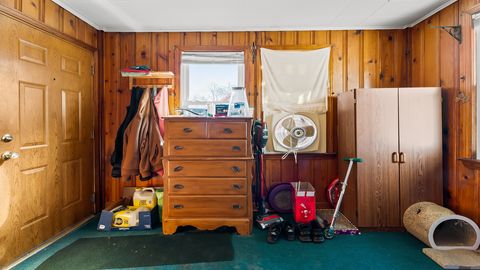 Tiny photo for 4541 N HARDING Avenue, Chicago, IL 60625 (MLS # 12601012)