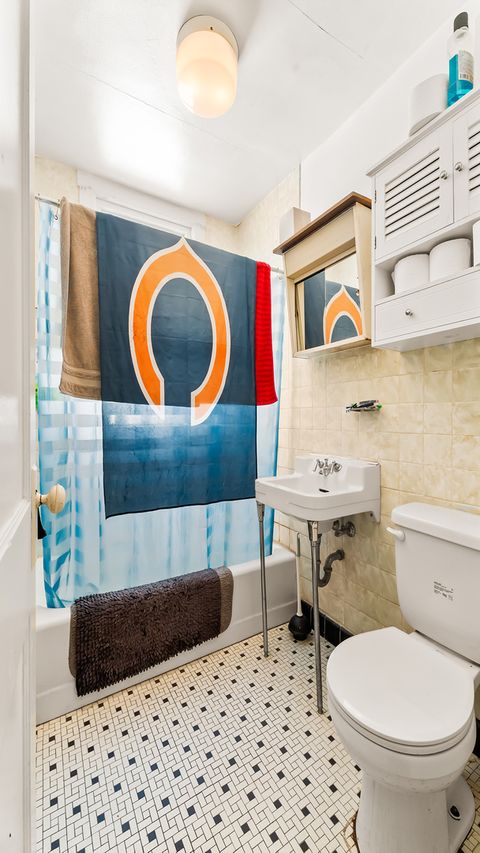 Tiny photo for 4541 N HARDING Avenue, Chicago, IL 60625 (MLS # 12601012)