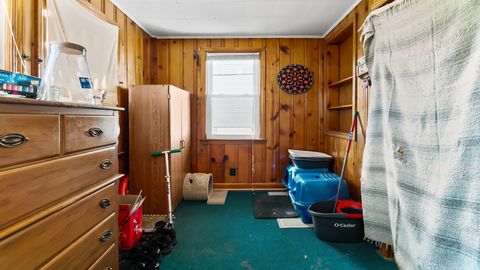 Tiny photo for 4541 N HARDING Avenue, Chicago, IL 60625 (MLS # 12601012)