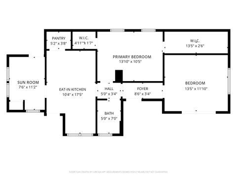 Tiny photo for 4541 N HARDING Avenue, Chicago, IL 60625 (MLS # 12601012)