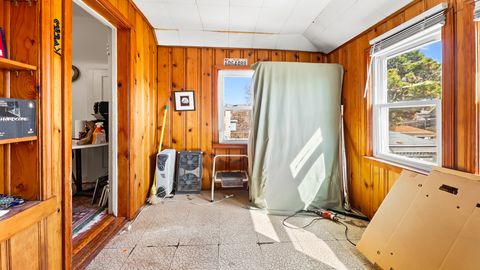 Tiny photo for 4541 N HARDING Avenue, Chicago, IL 60625 (MLS # 12601012)
