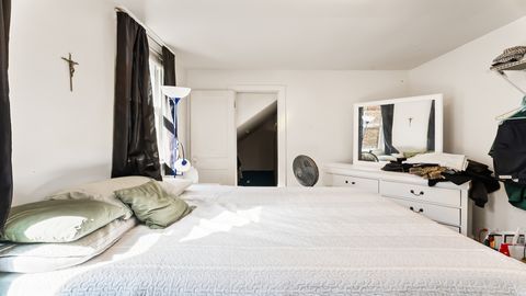 Tiny photo for 4541 N HARDING Avenue, Chicago, IL 60625 (MLS # 12601012)