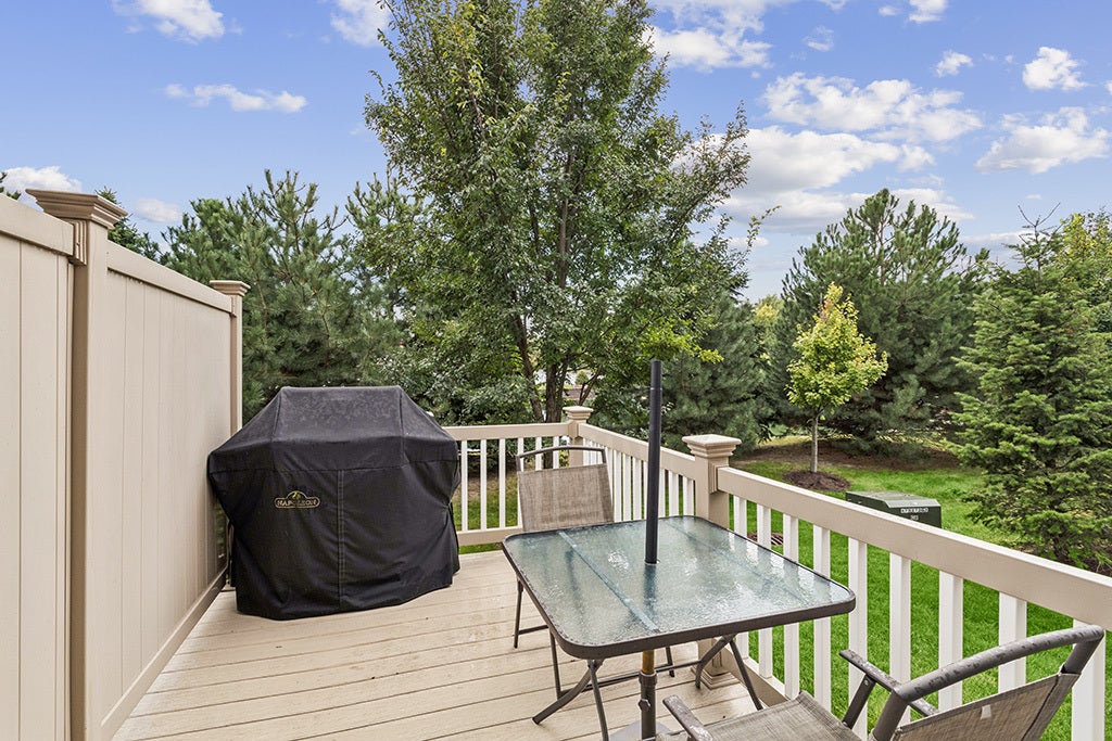 12424 Lacey Drive