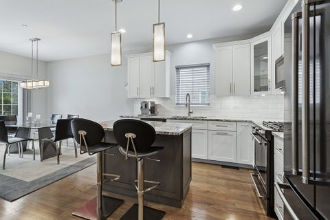 Tiny photo for 12424 Lacey Drive, Lemont, IL 60439 (MLS # 12760179)