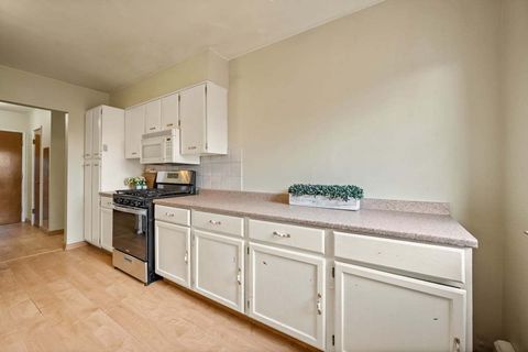 Tiny photo for 1311 S Finley Road #416, Lombard, IL 60148 (MLS # 12490217)