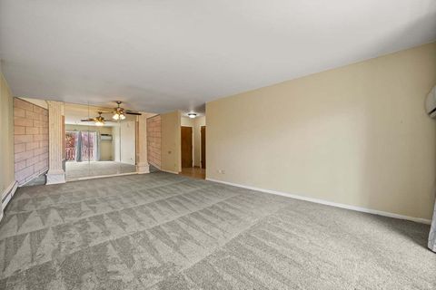 Tiny photo for 1311 S Finley Road #416, Lombard, IL 60148 (MLS # 12490217)