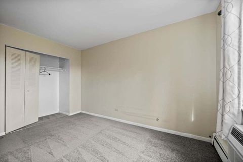 Tiny photo for 1311 S Finley Road #416, Lombard, IL 60148 (MLS # 12490217)